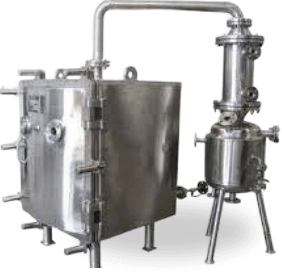 vacuum_tray_dryer