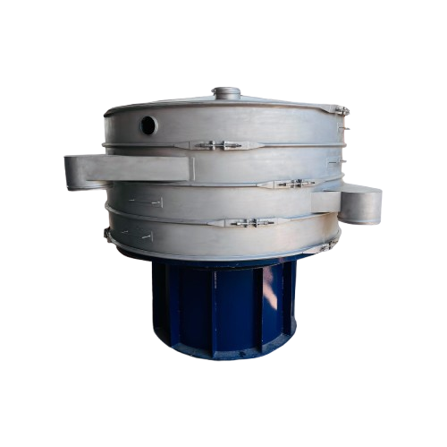 Vibro Shifter