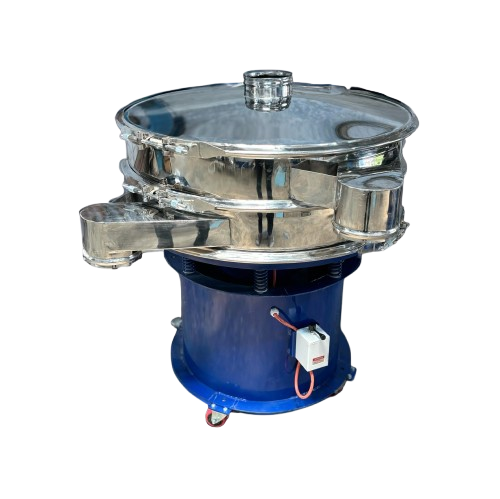 Vibro Shifter